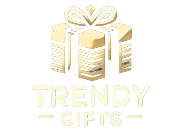 Trendy Gifts